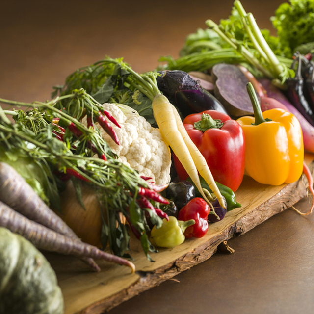 フジヤマ キッチン