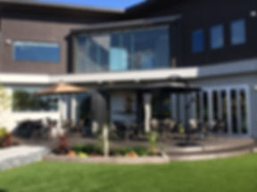 ジュメイラ オアシス