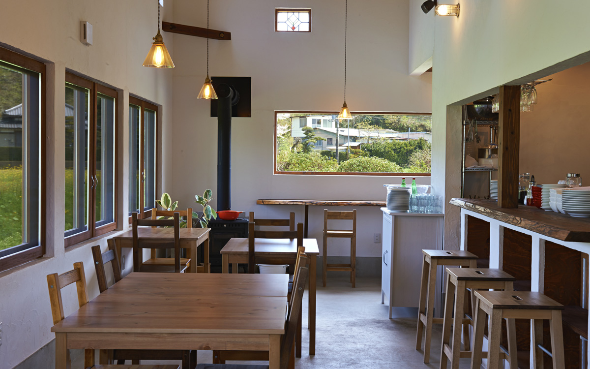 ピッツァ ストーリア