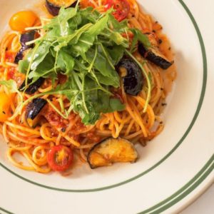 グリルハーベスター 大崎店