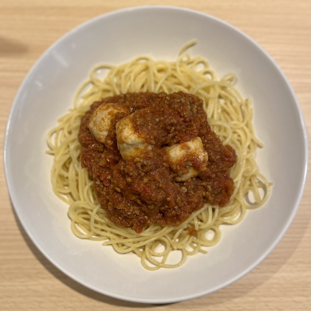 ドッグカフェ しっぽーむ