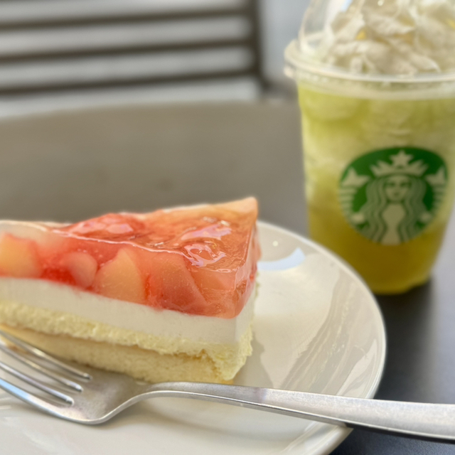 スターバックス・コーヒー 木場イトーヨーカドー店