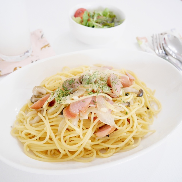 わんわんる～む シュシュ