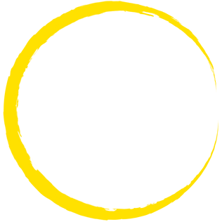 だいやめ 秋川店