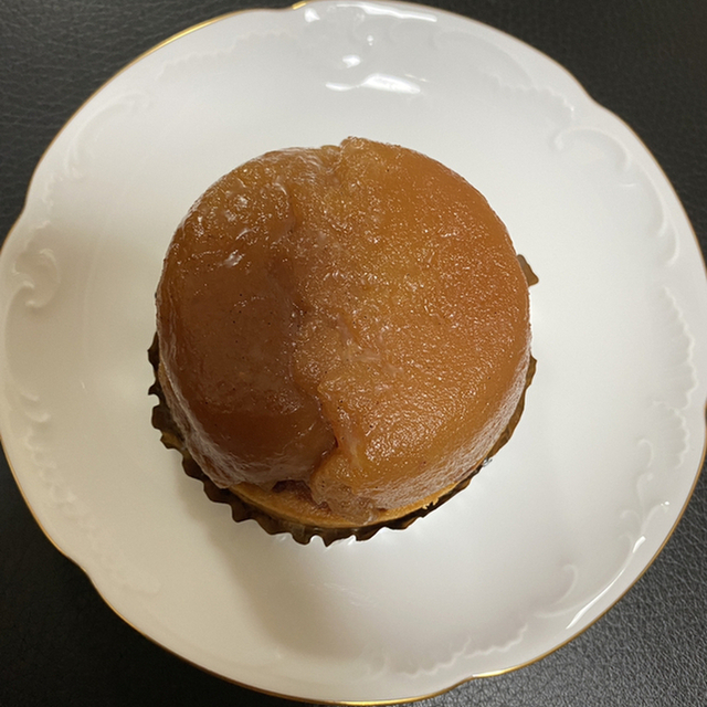 お菓子工房 十三夜