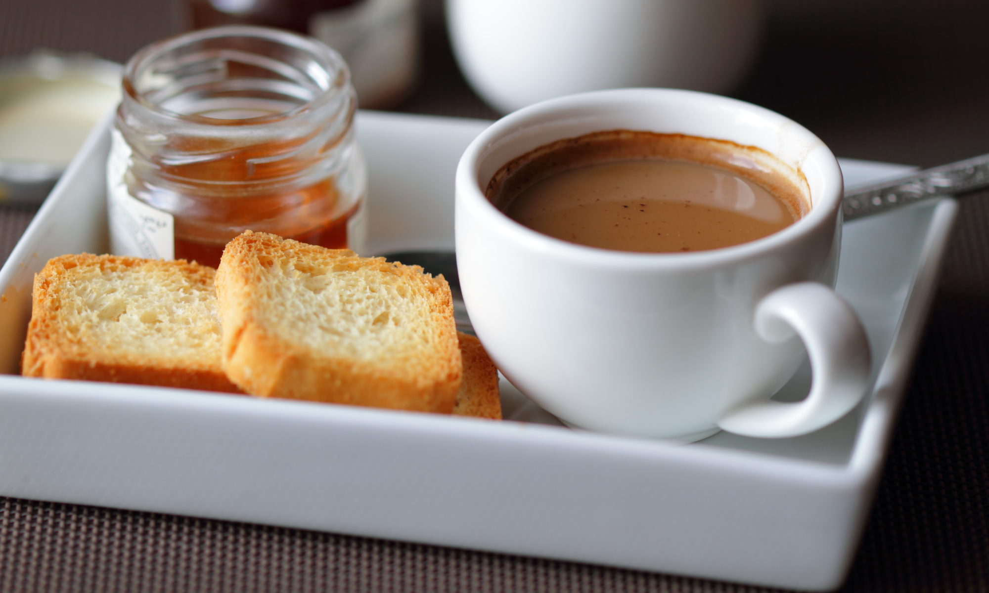 グルテンフリーカフェ タマクーヘン