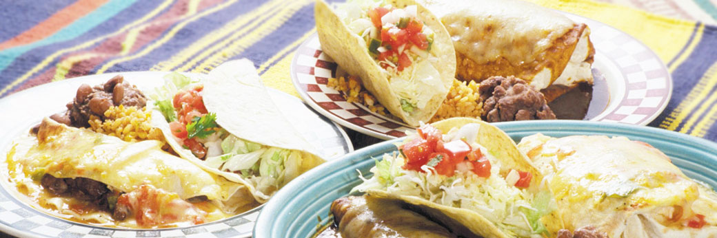 マイクス 東林間店