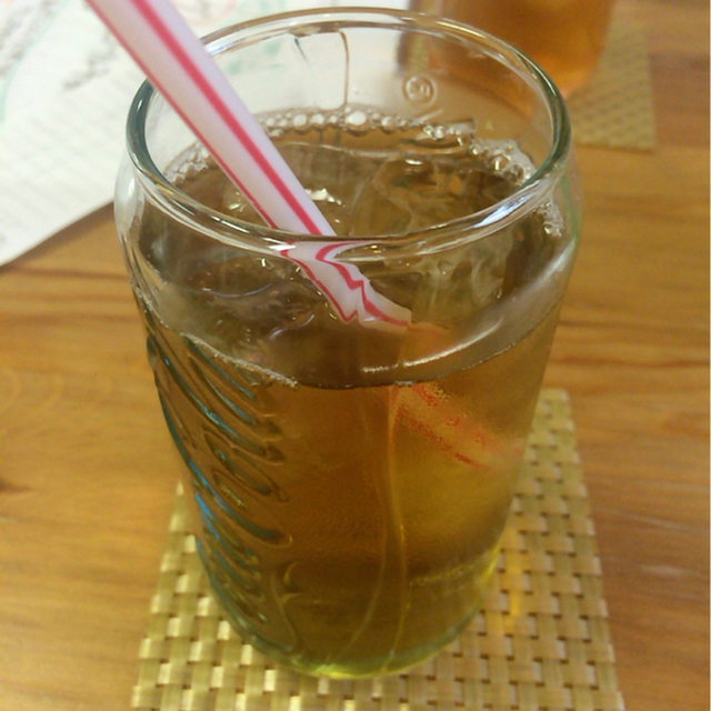 保護犬カフェ®︎ 天神橋店