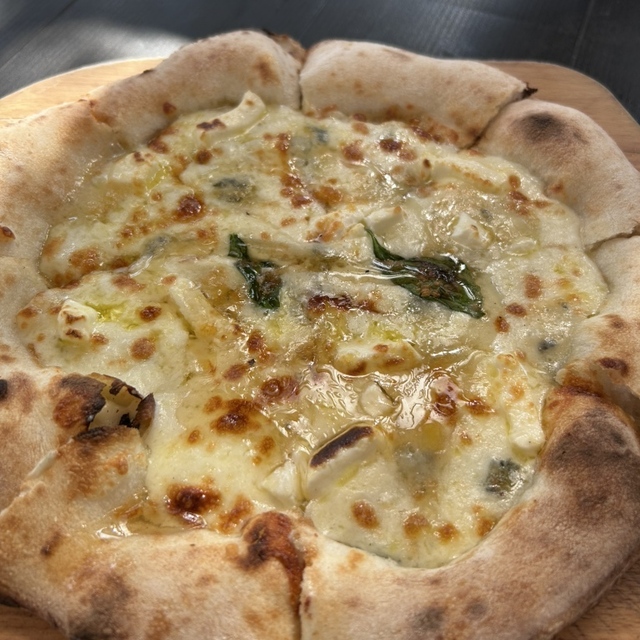 アルティジャーナ ロッソ