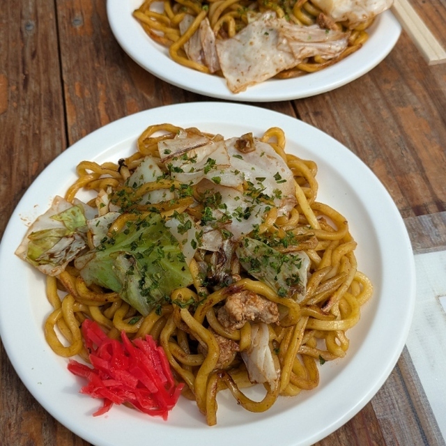 まことや 蓮馨寺