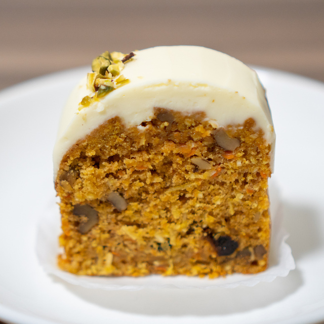 ケーキショップ ミー