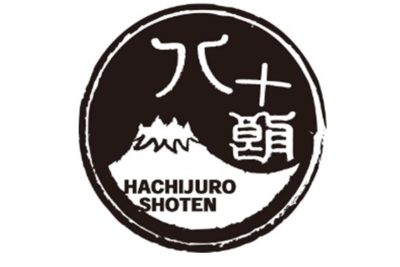 妙典 ワインバル 134