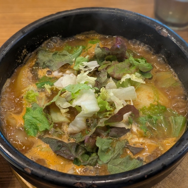 農園菓子工房 ナチュラルファーム菓樹