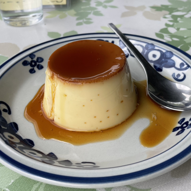 日野水牧場 ファームハウス