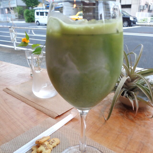 アルド コーヒー