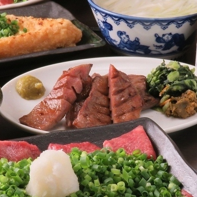 もてなし屋 品川店