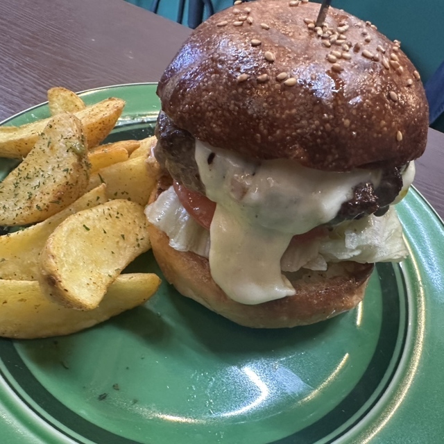 ドロール ダイナー