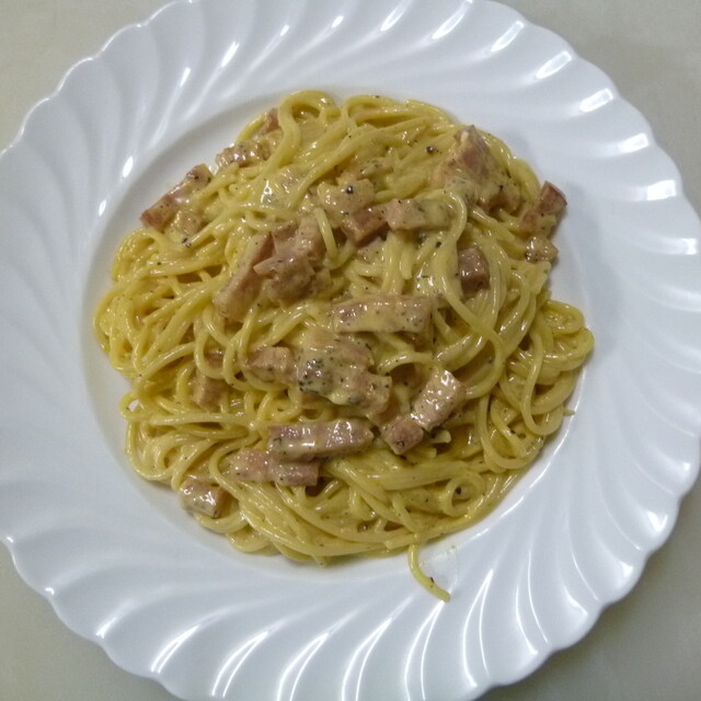 ピア カフェ 168