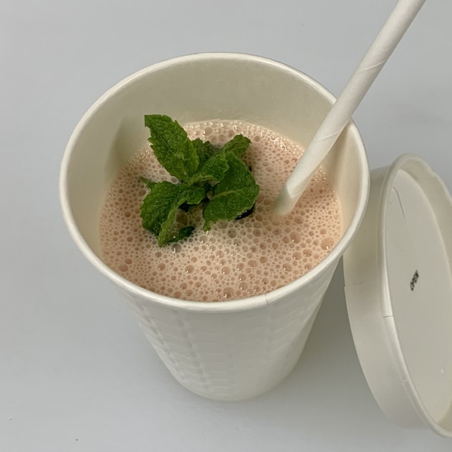 ジビエ料理工房 風の蛍