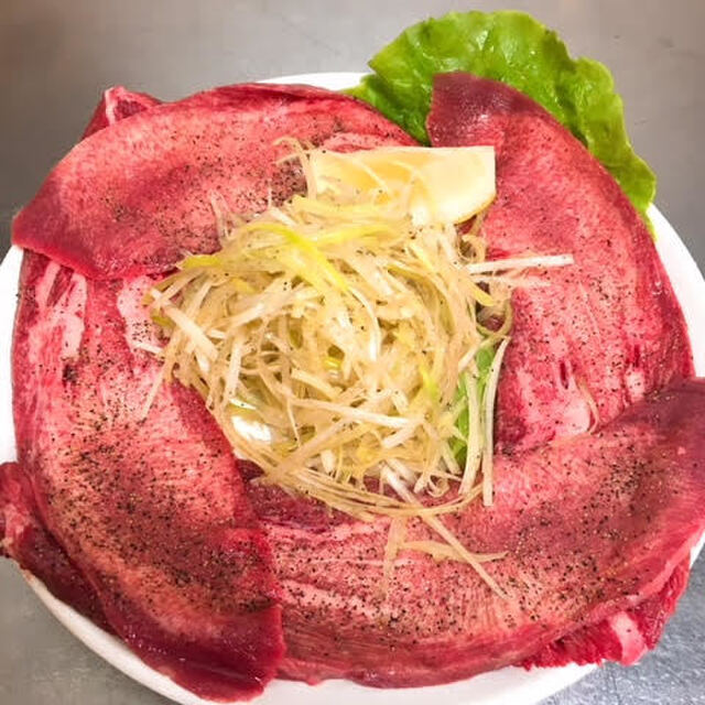 母韓の台所 川崎店