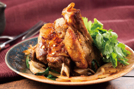 沖縄ダイニング琉歌 沖縄本店