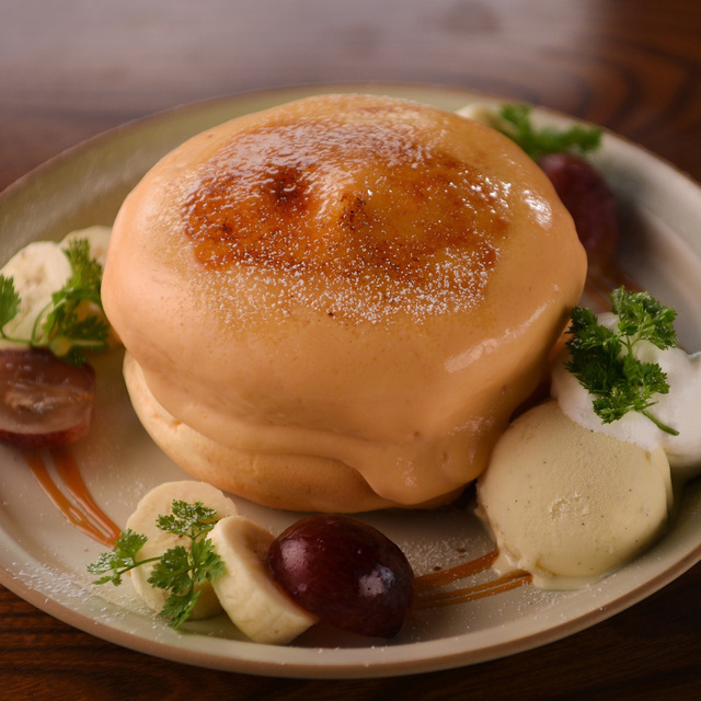 古民家カフェ&バー スマイリー