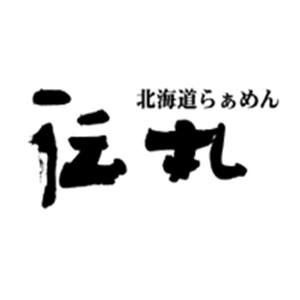 威風 川崎店