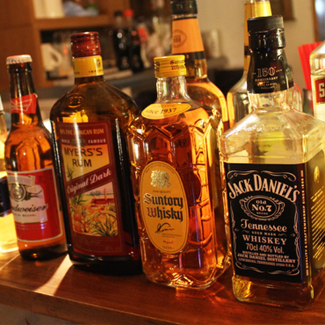 セグズ カフェアンドダイナー