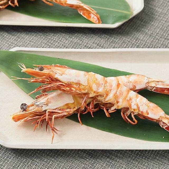 伊豆高原ビール うまいもん処