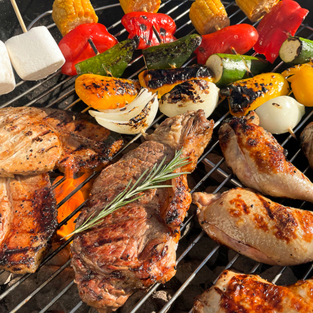 ブルーテラス 笹塚店