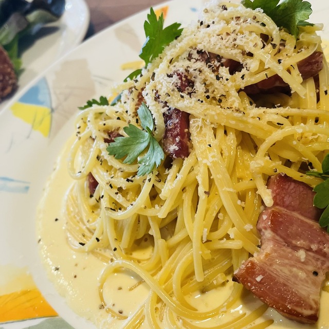 宿とレストランの館 味来館
