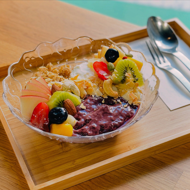 エシカ テーブル