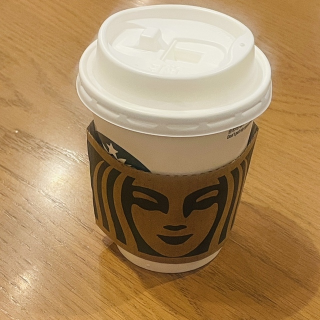 スターバックスコーヒー 中山寺店