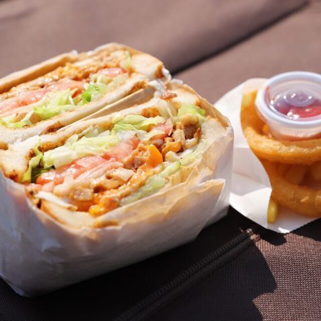 ジューシーズ ラボラトリー