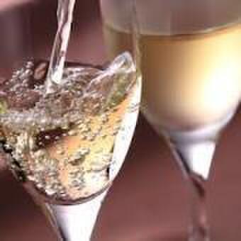 読谷 石窯ピザ酒場まるき