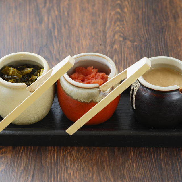 包鶏屋 かしわ亭