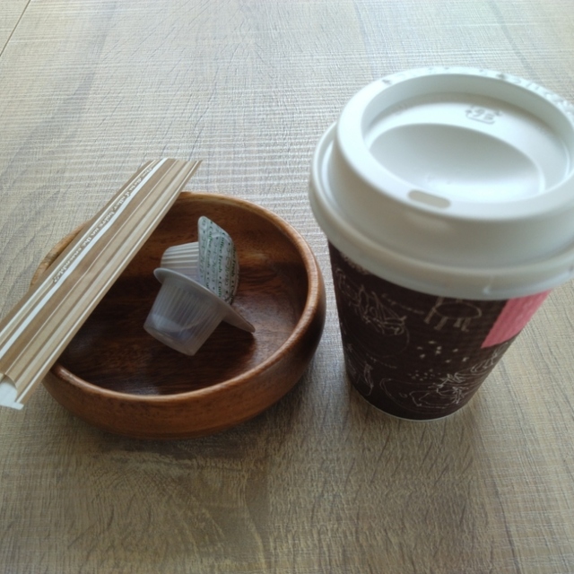 ドッグランカフェ ココペコ