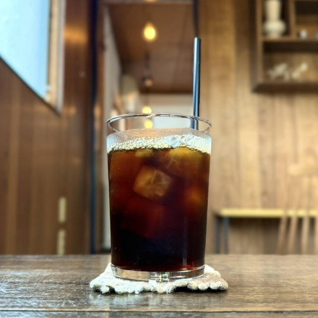 シシリコーヒー ロースターズ