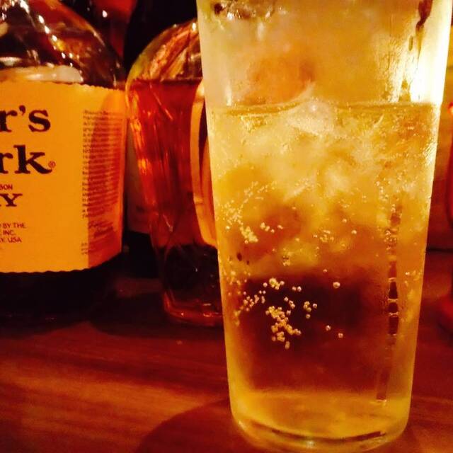 スローバック 高円寺ミュージックガレージ