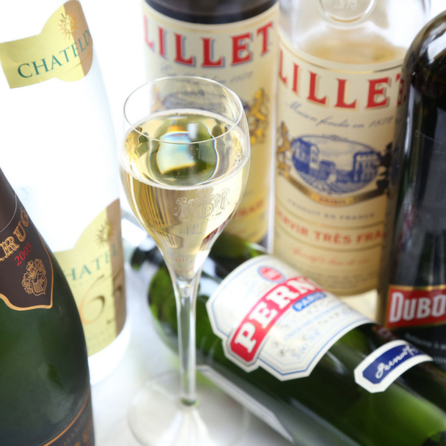 ロースト&サロンカフェ クリートアイランド