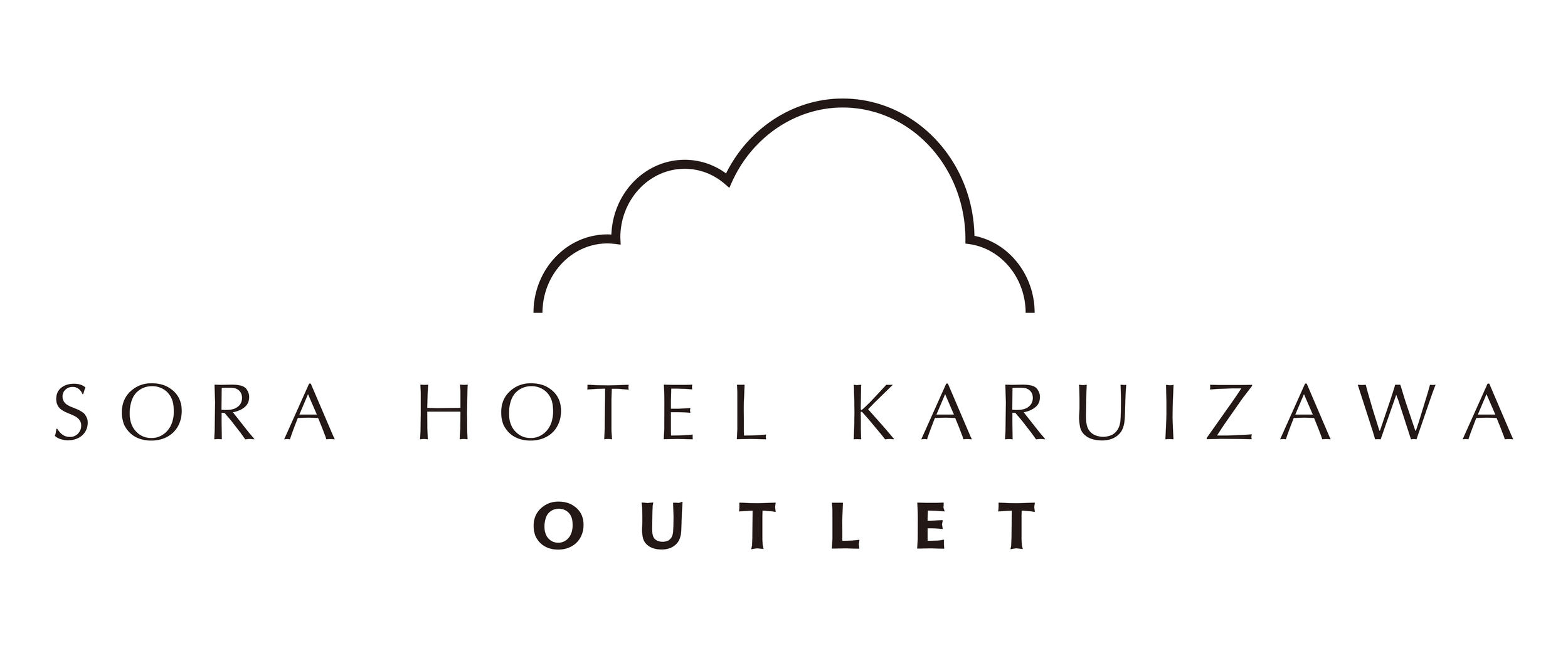 ポーターハウス ステーキ&グリル