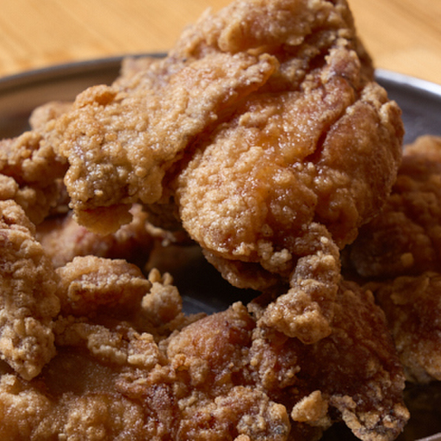 麹町酒場 まんで屋