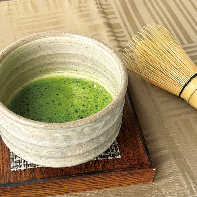 雅正庵 千代田店