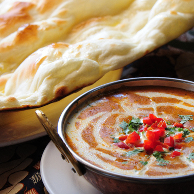 アジアンパーム 渋谷本町店