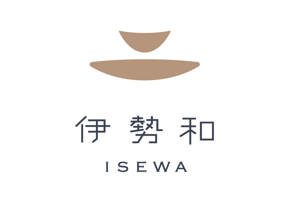 削節本舗 伊勢和