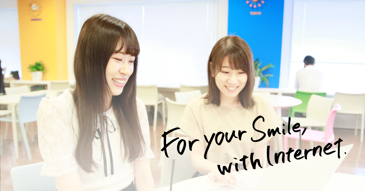 カフェ タイキチ