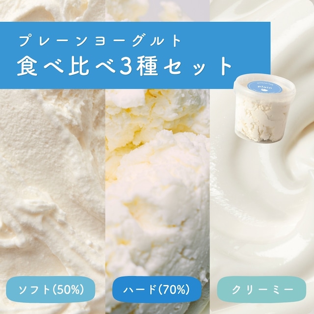 ミルキーグリーク 茗荷谷店