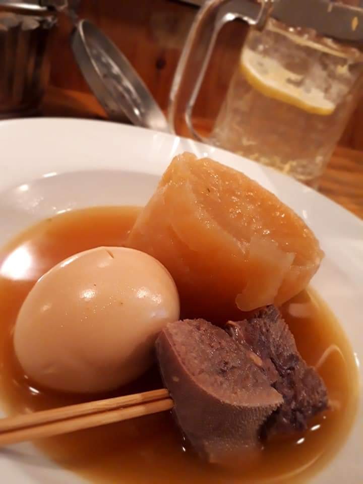 ブラチョーラ 高円寺店