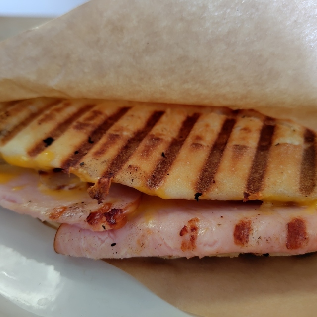 アトリエ ウール