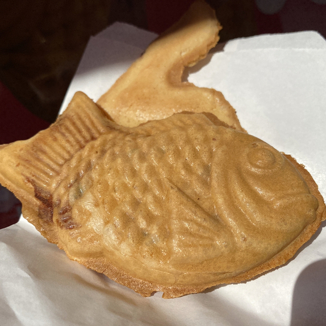 たい夢 練馬駅前店